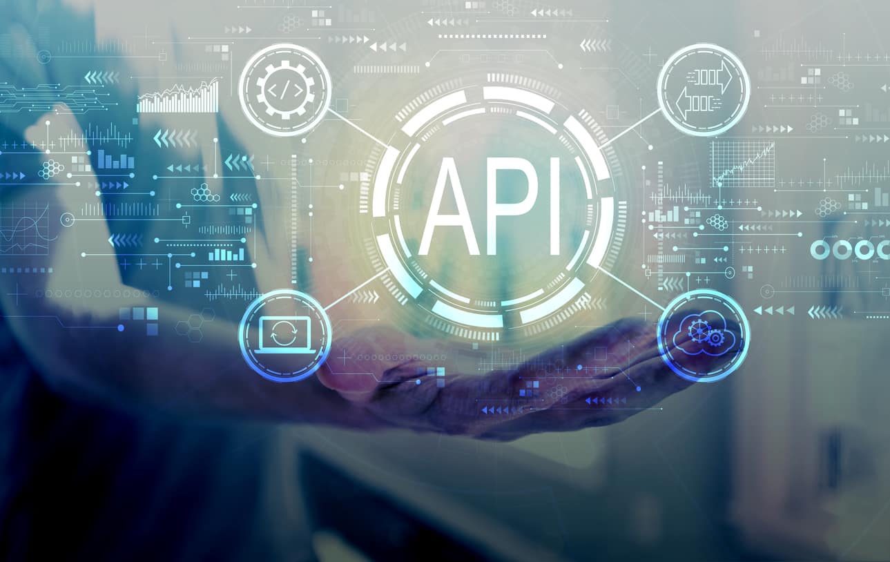 آموزش Api نویسی در جنگو