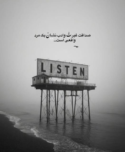 طراحی وب سایت